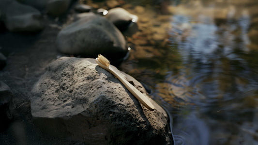 Physiotherapy – the path to pain-free movement