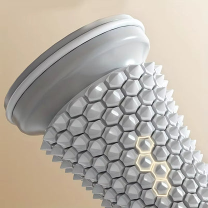 FlexiRoll — Precision Relief for Every Step