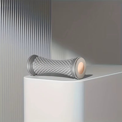 FlexiRoll — Precision Relief for Every Step