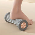 FlexiRoll — Precision Relief for Every Step